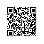 FOLC-150-M2-L-Q-LC QRCode