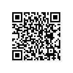 FOLC-150-M2-SM-Q QRCode