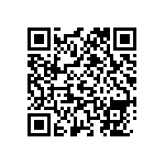 FOS-108P-MF-11-S QRCode