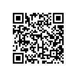 FOS-164P-MF-11-S QRCode