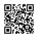 FOX924B-12-000 QRCode