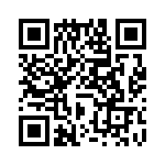 FOXLF115-20 QRCode