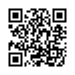 FOXLF120 QRCode