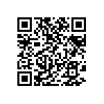 FOXSDLF-073R-20-TR QRCode