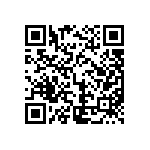 FOXSDLF-080R-20-TR QRCode