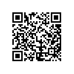 FOXSDLF-100R-20-TR QRCode