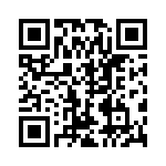 FOXSDLF-120-20 QRCode