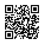 FOXSDLF-147-20 QRCode