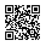 FOXSDLF-196-20 QRCode