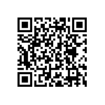 FOXSDLF-200R-20-TR QRCode