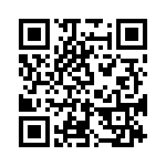 FOXSLF-120 QRCode