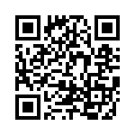 FOXSLF-184-20 QRCode