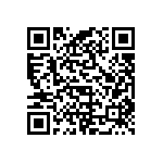 FP0115CAC1BF-C3 QRCode