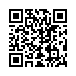 FP0115CAC1DD QRCode