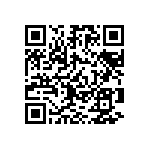 FP0115CAC1FF-C3 QRCode