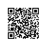 FP0404R1-R022-R QRCode