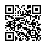 FP0704-150-R QRCode