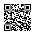 FP0705R1-R10-R QRCode