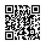 FP0705R2-R12-R QRCode