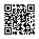 FP0705R2-R18-R QRCode