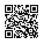 FP0705R2-R22-R QRCode