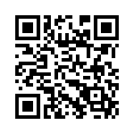 FP0708R1-R09-R QRCode