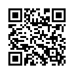 FP0708R1-R15-R QRCode