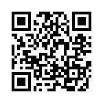 FP07DA802N QRCode