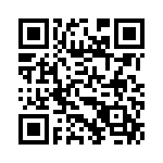 FP0805R1-R07-R QRCode