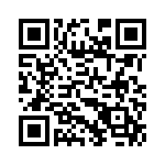 FP0807R1-R07-R QRCode