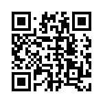 FP1005R1-R12-R QRCode