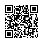 FP1005R2-R15-R QRCode