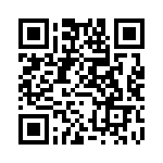 FP1007R3-R27-R QRCode