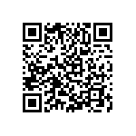 FP1008R1-R220-R QRCode