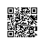 FP1008R4-R180-R QRCode