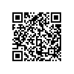 FP10992_LISA2-M-PIN QRCode