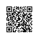 FP10993_LISA2-W-PIN QRCode