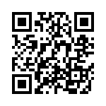 FP10R12W1T4_B3 QRCode