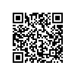 FP11055_LISA2-RS-PIN QRCode