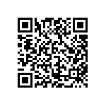 FP11057_LISA2-RS-PIN QRCode