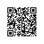 FP11072_LISA2-M-CLIP QRCode