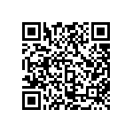 FP11075_LISA2-M-CLIP QRCode