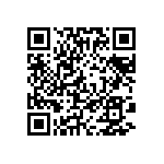 FP11077_LISA2-WW-CLIP QRCode