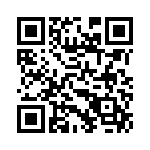 FP1107R2-R15-R QRCode