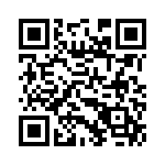 FP1107R2-R40-R QRCode