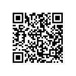 FP11082_LISA2-W-CLIP QRCode