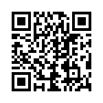 FP1109-R47-R QRCode