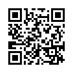 FP1110V1-R32-R QRCode