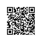 FP11123_LISA2-O-CLIP QRCode