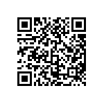 FP11860_LISA2-O-90-CLIP QRCode